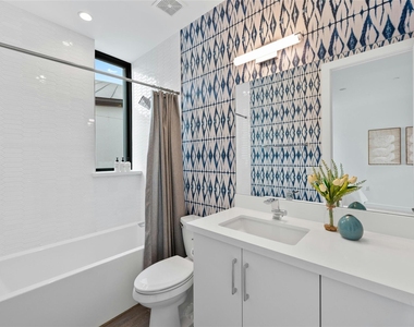 1225 Hillside Ave - Photo Thumbnail 20