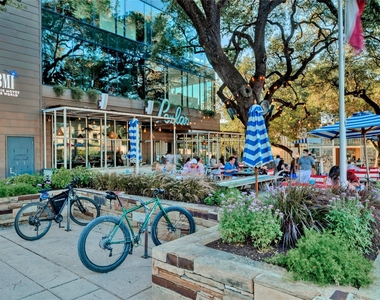 1225 Hillside Ave - Photo Thumbnail 33