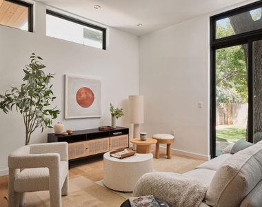 1225 Hillside Ave - Photo Thumbnail 1