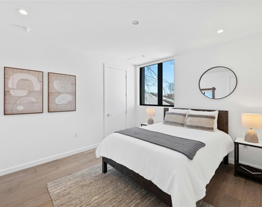 1225 Hillside Ave - Photo Thumbnail 19