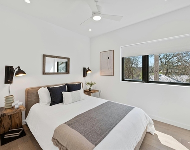 1225 Hillside Ave - Photo Thumbnail 17