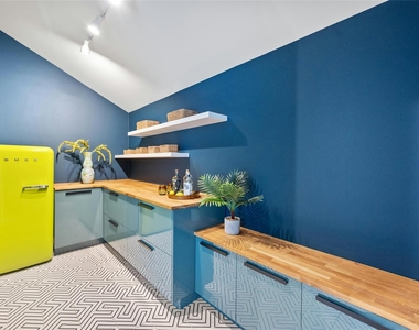 1225 Hillside Ave - Photo Thumbnail 23