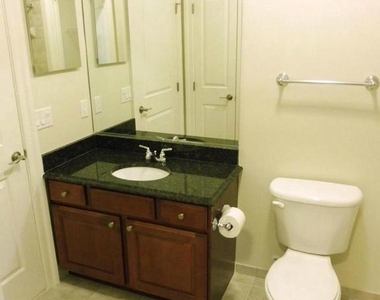 38 Maryland Avenue - Photo Thumbnail 5
