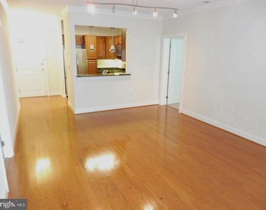 38 Maryland Avenue - Photo Thumbnail 4