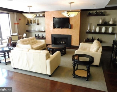 38 Maryland Avenue - Photo Thumbnail 20
