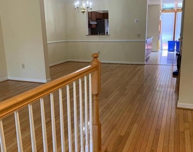 19027 Steeple Place - Photo Thumbnail 1