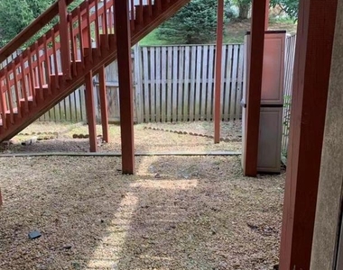 19027 Steeple Place - Photo Thumbnail 24