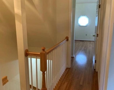 19027 Steeple Place - Photo Thumbnail 9