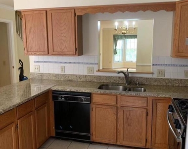 19027 Steeple Place - Photo Thumbnail 5