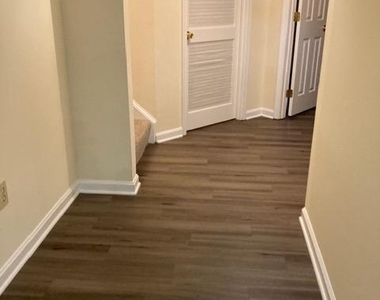 19027 Steeple Place - Photo Thumbnail 23