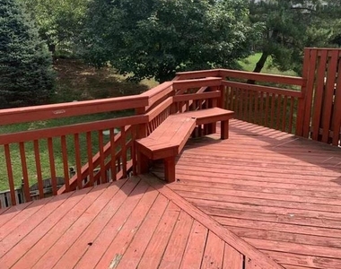 19027 Steeple Place - Photo Thumbnail 23