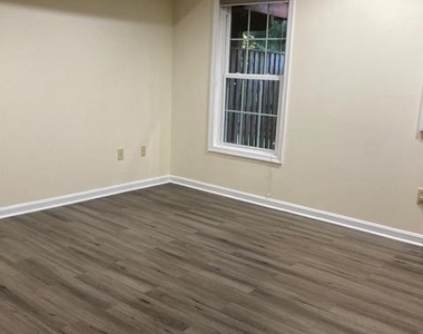 19027 Steeple Place - Photo Thumbnail 26