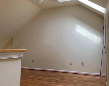 19027 Steeple Place - Photo Thumbnail 19