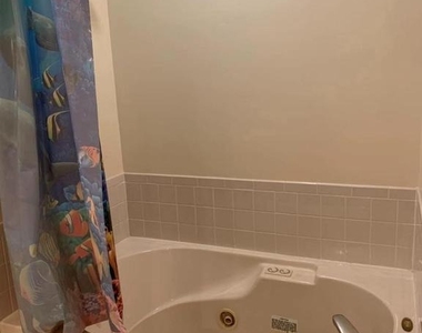 19027 Steeple Place - Photo Thumbnail 12