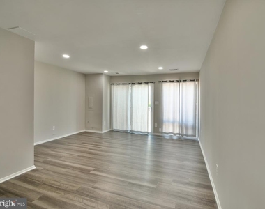 10216 Ridgeline Drive - Photo Thumbnail 1