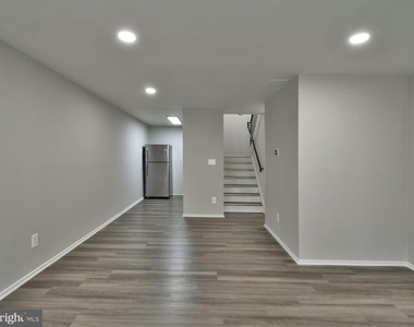 10216 Ridgeline Drive - Photo Thumbnail 10