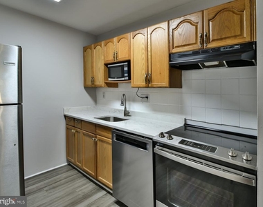 10216 Ridgeline Drive - Photo Thumbnail 14