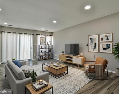 10216 Ridgeline Drive - Photo Thumbnail 4