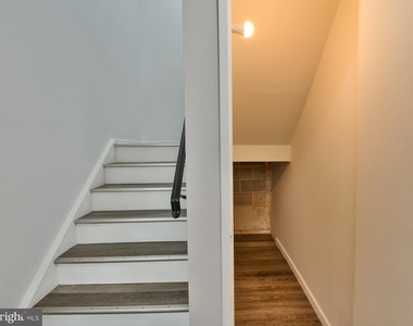 10216 Ridgeline Drive - Photo Thumbnail 8