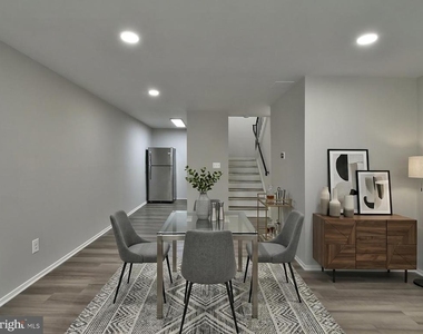 10216 Ridgeline Drive - Photo Thumbnail 7