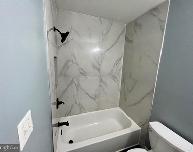 10216 Ridgeline Drive - Photo Thumbnail 16