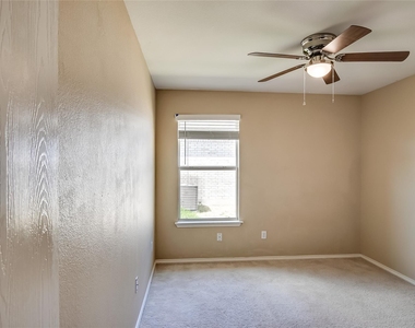 602 Mccarthur Dr - Photo Thumbnail 22