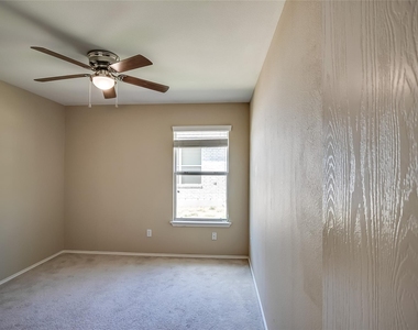 602 Mccarthur Dr - Photo Thumbnail 21