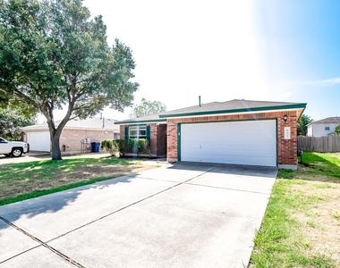 602 Mccarthur Dr - Photo Thumbnail 1
