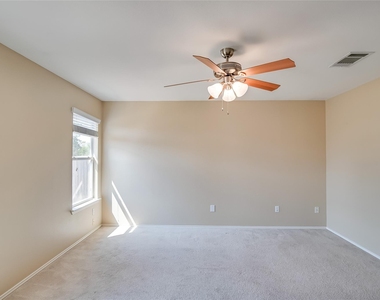 602 Mccarthur Dr - Photo Thumbnail 16