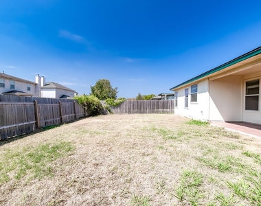 602 Mccarthur Dr - Photo Thumbnail 29