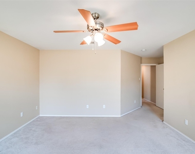602 Mccarthur Dr - Photo Thumbnail 15