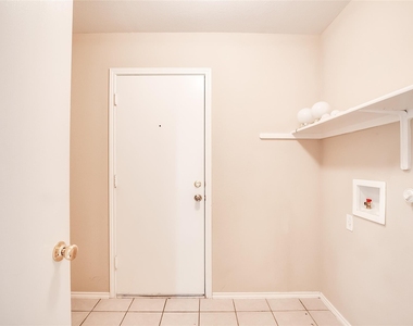 602 Mccarthur Dr - Photo Thumbnail 23