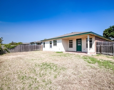 602 Mccarthur Dr - Photo Thumbnail 28