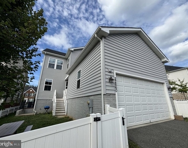22860 Glacier Lily Drive - Photo Thumbnail 2