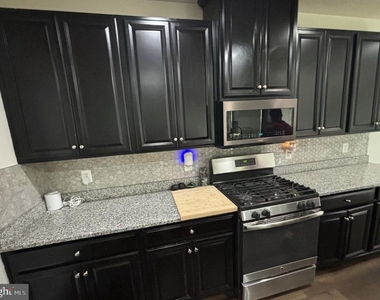 22860 Glacier Lily Drive - Photo Thumbnail 1
