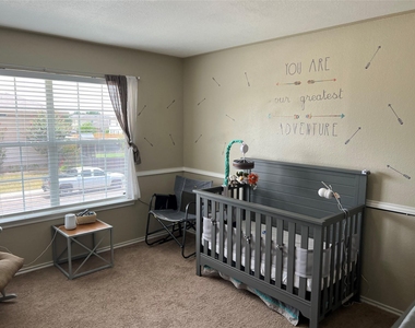 207 Remington Run - Photo Thumbnail 14