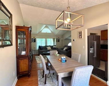 1269 Windmill Lane - Photo Thumbnail 1