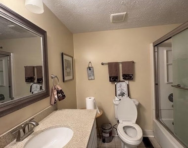1269 Windmill Lane - Photo Thumbnail 17