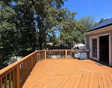 1269 Windmill Lane - Photo Thumbnail 19