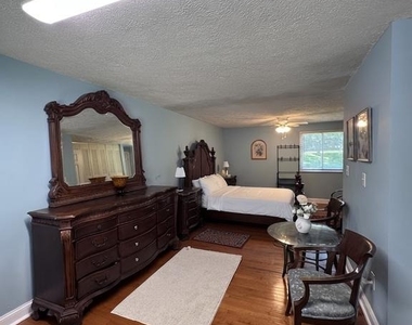 1269 Windmill Lane - Photo Thumbnail 6