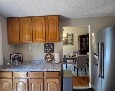 1269 Windmill Lane - Photo Thumbnail 12