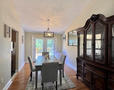 1269 Windmill Lane - Photo Thumbnail 16