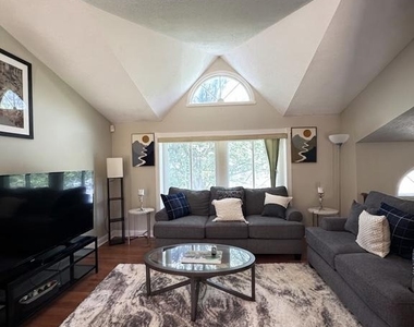 1269 Windmill Lane - Photo Thumbnail 11