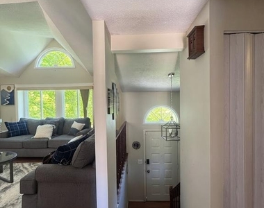 1269 Windmill Lane - Photo Thumbnail 15