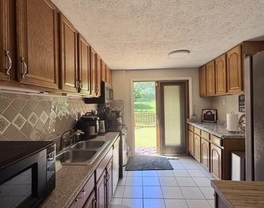 1269 Windmill Lane - Photo Thumbnail 14