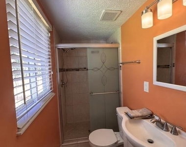 1269 Windmill Lane - Photo Thumbnail 18