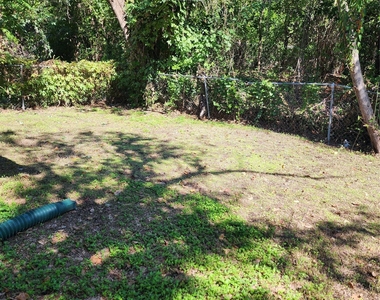 2806 Lovell Dr - Photo Thumbnail 13