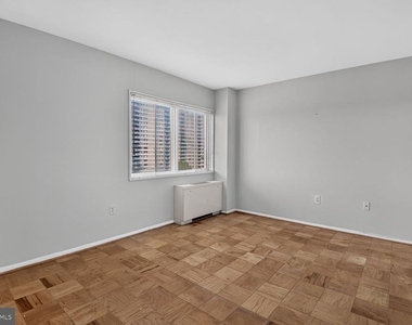 1111 W University Boulevard W - Photo Thumbnail 26