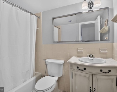1111 W University Boulevard W - Photo Thumbnail 29