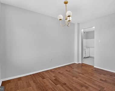 1111 W University Boulevard W - Photo Thumbnail 23